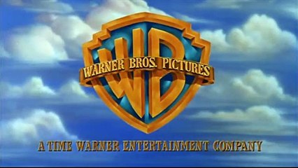 The Postman: Hero's Quest for Free Soup 🍲