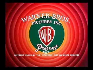 Pepe Le Tvor - Iz sentimentalnih razloga / Crtani film