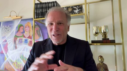 China Azul esgota ingressos e pode comemorar acesso e niver de Ronaldo