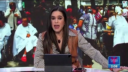 Mitos y realidad sobre los sismos