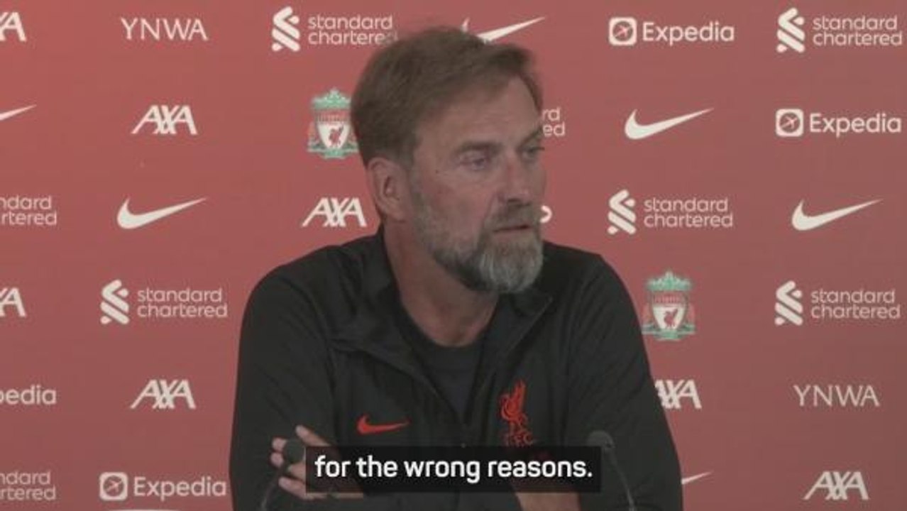 World Cup disruption - Premier League bosses have their say