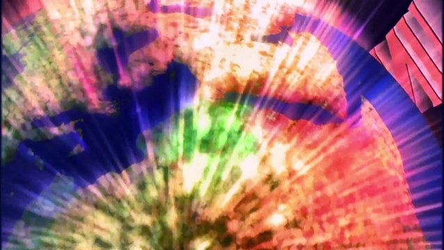 Opening/Closing to E.T. the Extra Terrestrial 2002 DVD (Disc 2) (DTS)