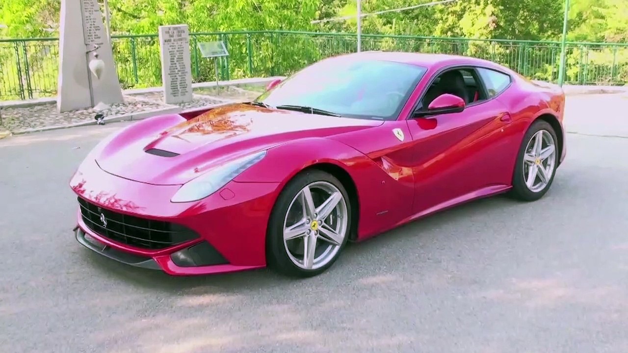 F_DRIVE_BERLINETTA_F12