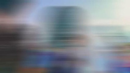 AKSI BIRMINGHAM HARI KE-10