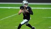 NFL Week 3 Preview: How Should You Look At Raiders Vs. Titans?