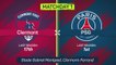 Messi's overhead kick rounds off PSG rout