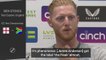 ICC Test Championship: Anderson could play until 60 - Stokes