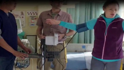 Camping Staffel 1 Folge 2 HD Deutsch