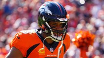 The Broncos Jumped The Gun With QB Russell Wilson's Contract!