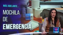 Reino Unido regresa a la normalidad tras el funeral de Isabel II