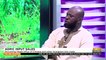 Agric Input Sales: Discussing illegal influx of Chinese and other foreigners into trade - The Big Agenda on Adom TV (20-9-22)