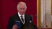 أخبار الساعة | الضوابط الملكية ونظام بريطانيا السياسي أبرز التحديات أمام الملك تشارلز الثالث