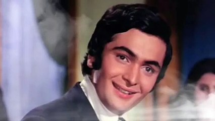 Bollywood Best Lofi Old Evergreen Song - New Songs Adda