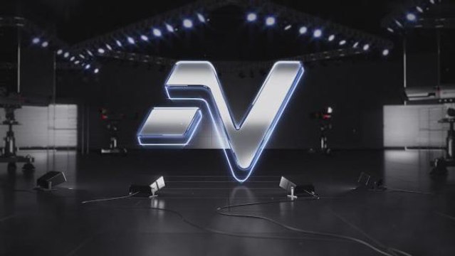 Penerjun muda harus diberikan peluang