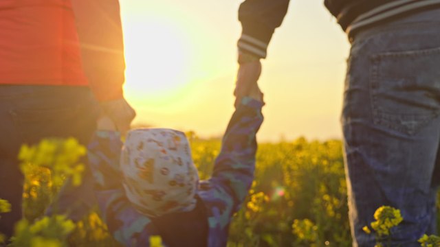 These are the worst traits of a Sagittarius