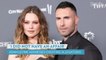 Adam Levine Denies Having an Affair but Admits He 'Crossed the Line' After Cheating Accusations