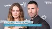 Adam Levine Denies Having an Affair but Admits He 'Crossed the Line' After Cheating Accusations