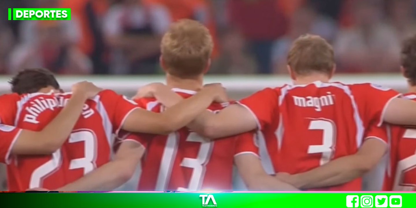 En Alemania 2006, Suiza logró el récord de no recibir goles en todo el Mundial