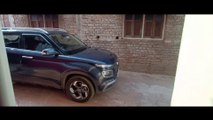 Jharkhand To Ladakh || Wheels Expeditions || hyundai venue