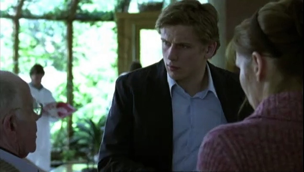 SOKO Köln Staffel 6 Folge 11 HD Deutsch