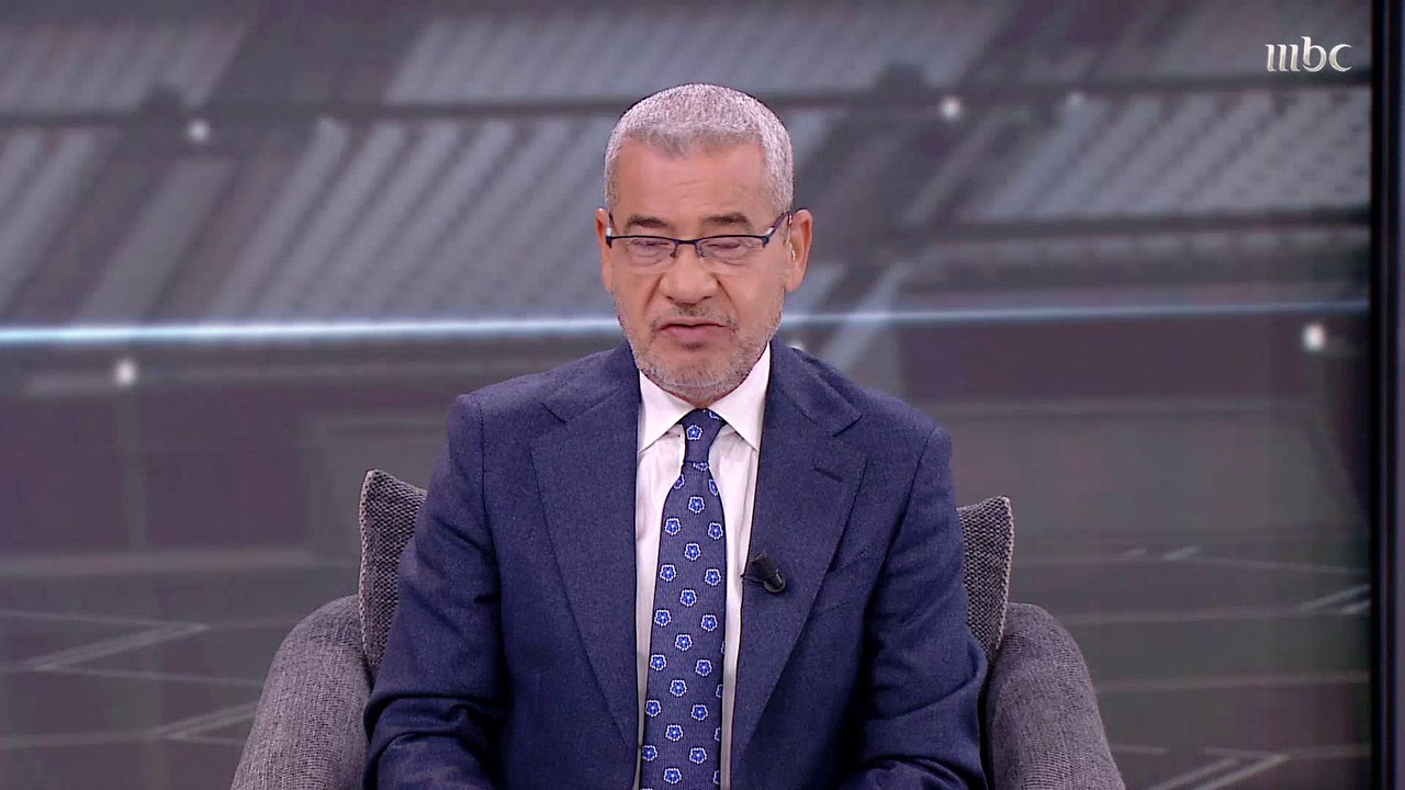 الآغا: المملكة تعيش أفضل أيامها.. وفهد خميس وكفاح الكعبي يباركان للسعودية وقيادتها وشعبها بمناسبة اليوم الوطني