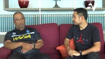 Menjelang pertemuan dengan Melaka United, Datuk Dollah Salleh berdepan ranjau lepas kehilangan 3 tonggak utama