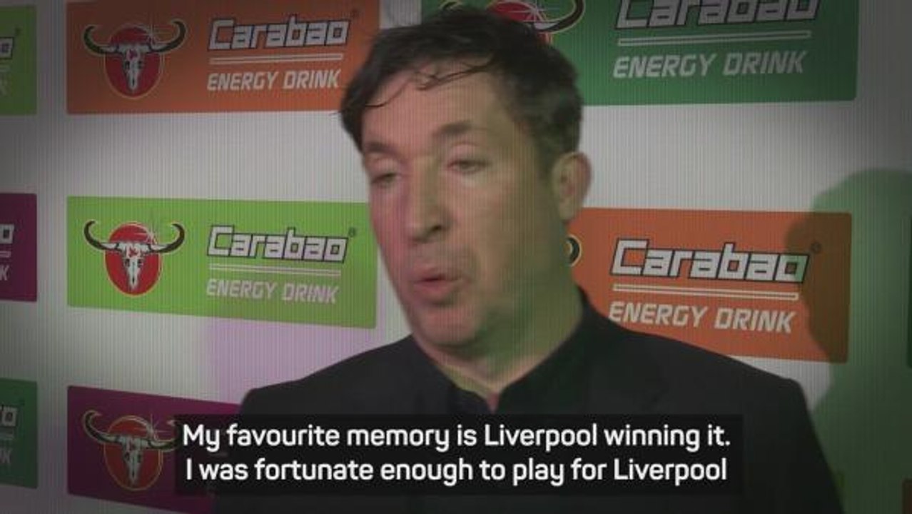 30 years of the Premier League: Liverpool realise title dream