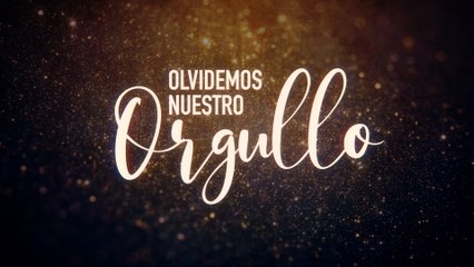 Grupo Bryndis - Olvidemos Nuestro Orgullo