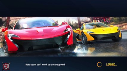 Asphalt 8 Airbone Gameplay 2022.#asphalt9 #asphalt8