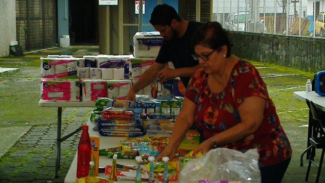 dbb-donaciones-200922