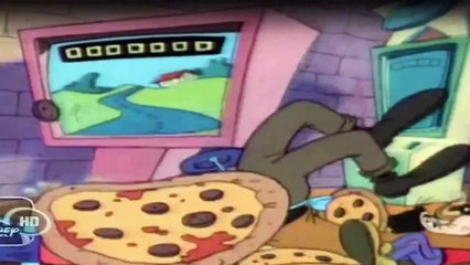 Goofy und Max Staffel 1 Folge 13 HD Deutsch