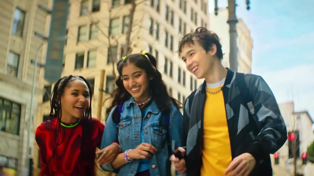 Discover the New Pokémon TCG: Pokémon GO Expansion—Coming Soon!