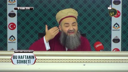 Rasûlüllâh Sallellâhu ‘Aleyhi Ve Sellem İmkânlarının Azlığından Lezzet Alıyordu