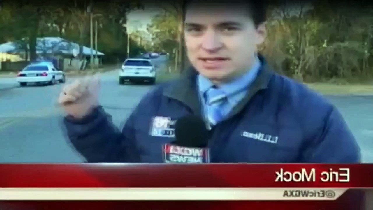 Body Cam 911 - Polizeieinsatz hautnah Staffel 1 Folge 3 HD Deutsch