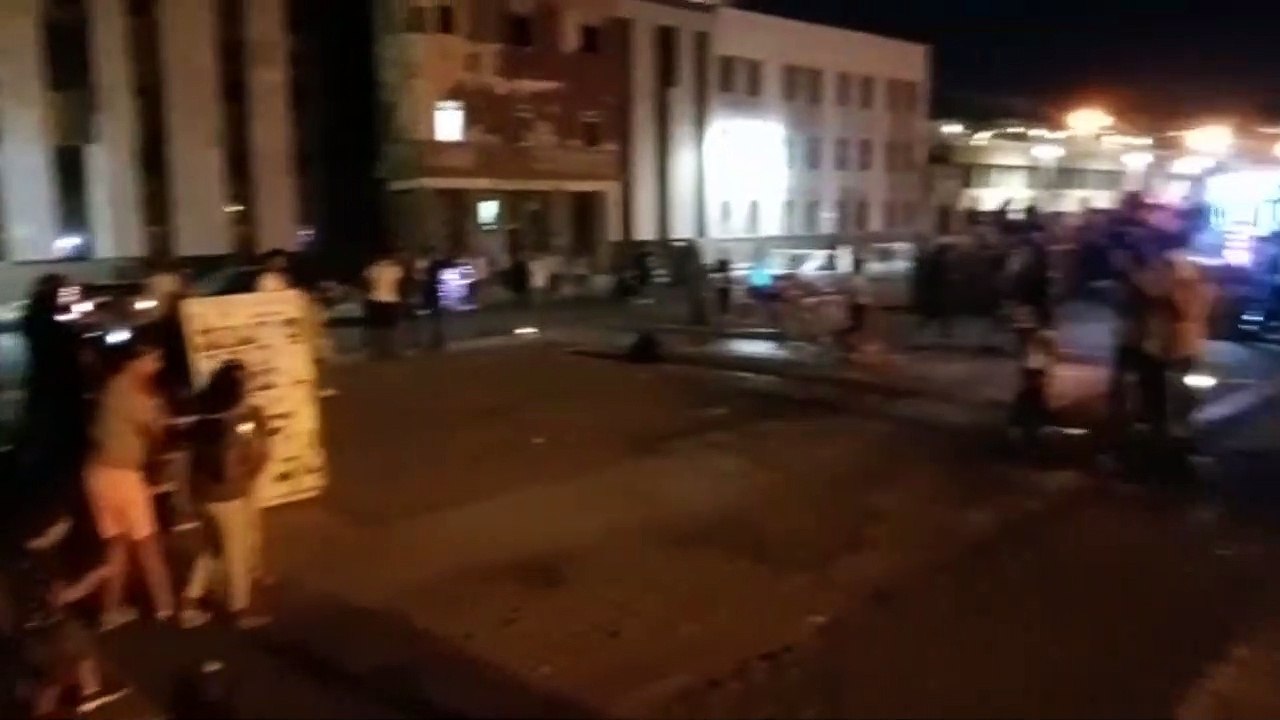 جوله ف قلعه قايتباي بالإسكندرية