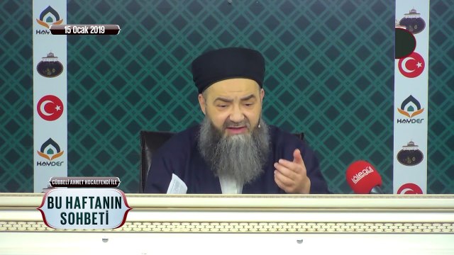 Yeniçağ Yazarı Ahmet Takan, Ekümenik Projesine Dikkat Çekerek İsabet Etmiş