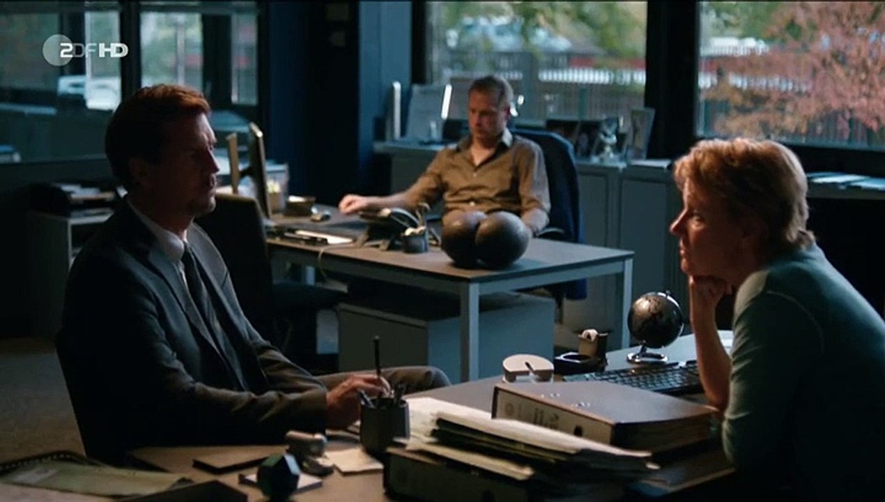 Marie Brand Staffel 1 Folge 17 - Part 02 HD Deutsch