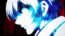 Aoharu x Kikanjuu Staffel 1 Folge 12 HD Deutsch