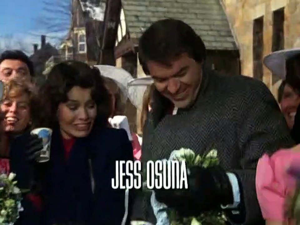 Spenser Staffel 1 Folge 19 HD Deutsch