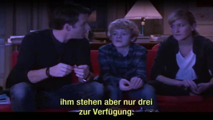 Borgen - Gefährliche Seilschaften Staffel 3 Folge 9 - Part 02 HD Deutsch