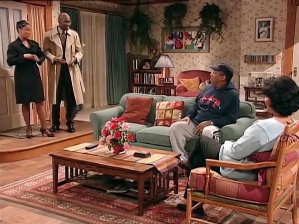 Cosby staffel 4 folge 17 hd deutsch