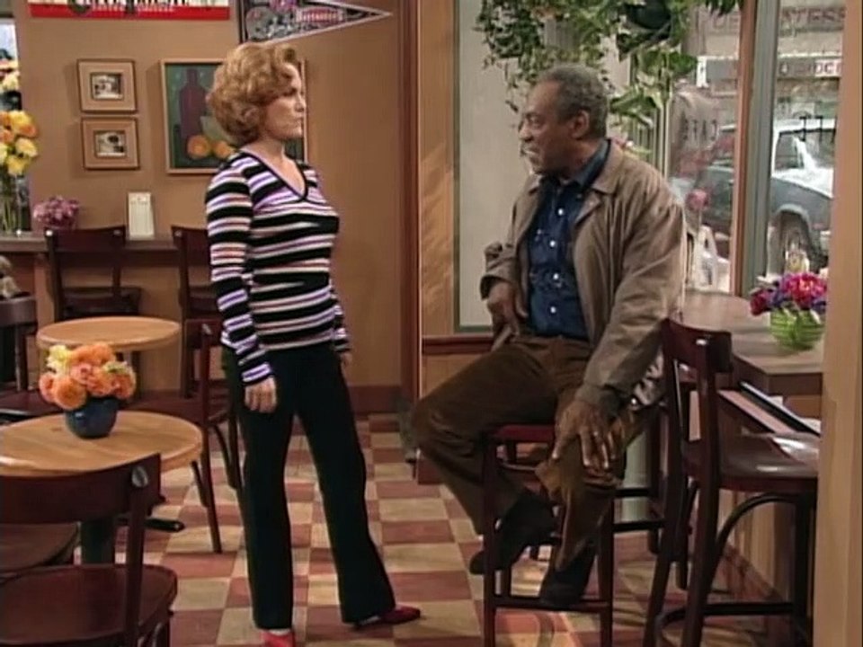Cosby staffel 4 folge 15 hd deutsch