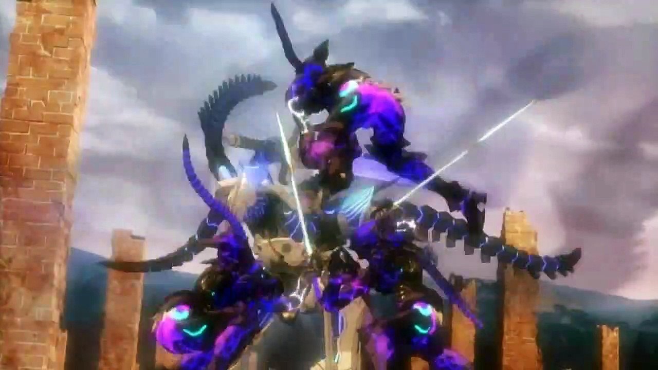 Blassreiter Staffel 1 Folge 24 HD Deutsch