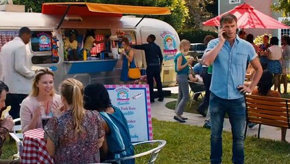 Hart of Dixie Staffel 4 Folge 5 HD Deutsch