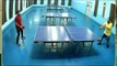 Table Tennis Practice | Ping pong Practice