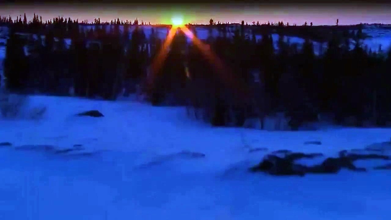 Ice Lake Rebels Staffel 1 Folge 3 HD Deutsch