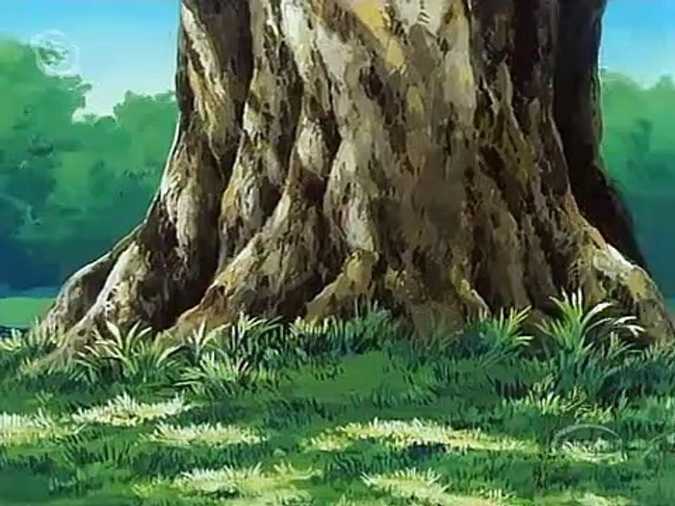 Das Dschungelbuch Staffel 1 Folge 42 HD Deutsch