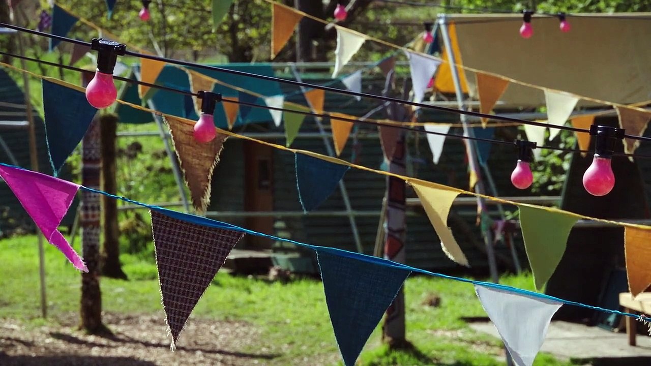 The A List Staffel 1 Folge 1 HD Deutsch