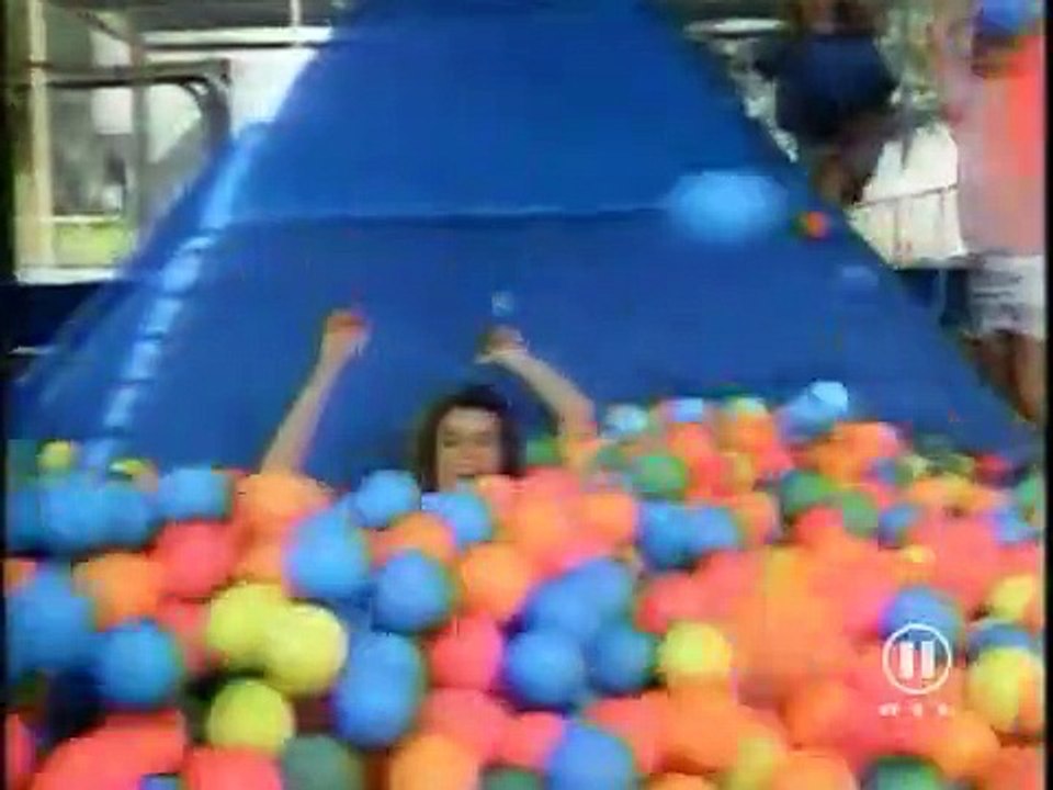 Eine starke Familie Staffel 2 Folge 18 HD Deutsch