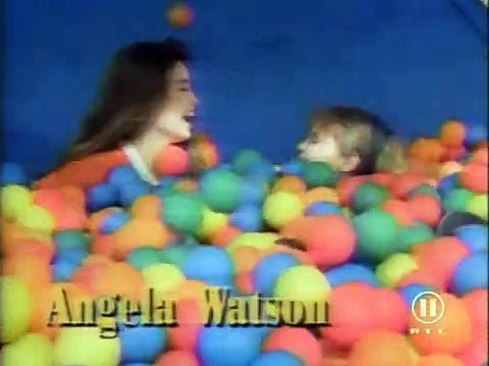 Eine starke Familie Staffel 2 Folge 20 HD Deutsch